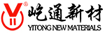 展廳設計公司的logo