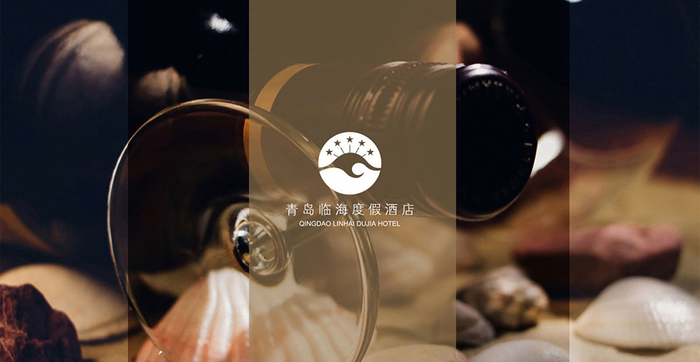 酒店vi設(shè)計(jì)公司