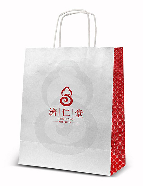 logo設(shè)計(jì)公司