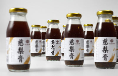 飲料包裝設(shè)計