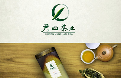 茶葉包裝設(shè)計