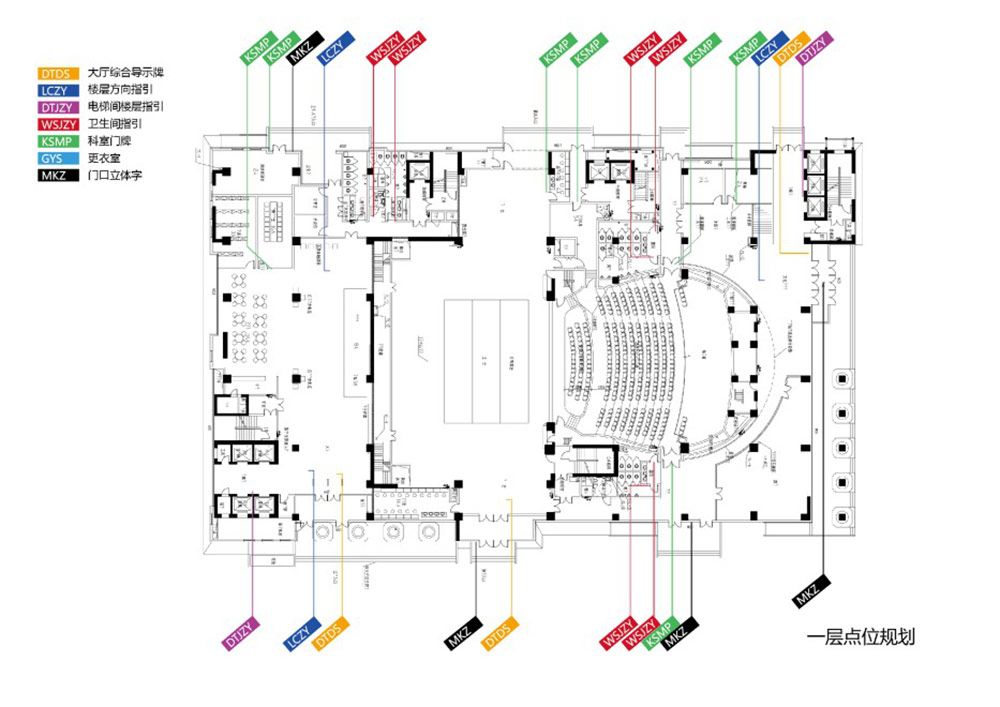場(chǎng)館標(biāo)識(shí)設(shè)計(jì),圖書(shū)館標(biāo)識(shí)設(shè)計(jì),文化館導(dǎo)視系統(tǒng)設(shè)計(jì),標(biāo)識(shí)牌設(shè)計(jì),北京標(biāo)識(shí)設(shè)計(jì)