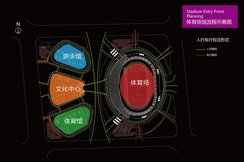 場(chǎng)館標(biāo)識(shí)設(shè)計(jì),標(biāo)識(shí)設(shè)計(jì),體育館導(dǎo)視系統(tǒng)設(shè)計(jì),標(biāo)識(shí)牌設(shè)計(jì),北京標(biāo)識(shí)設(shè)計(jì)