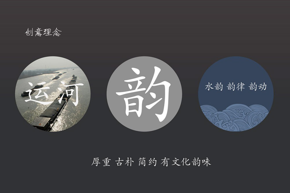 場(chǎng)館標(biāo)識(shí)設(shè)計(jì),圖書(shū)館標(biāo)識(shí)設(shè)計(jì),文化館導(dǎo)視系統(tǒng)設(shè)計(jì),標(biāo)識(shí)牌設(shè)計(jì),北京標(biāo)識(shí)設(shè)計(jì)