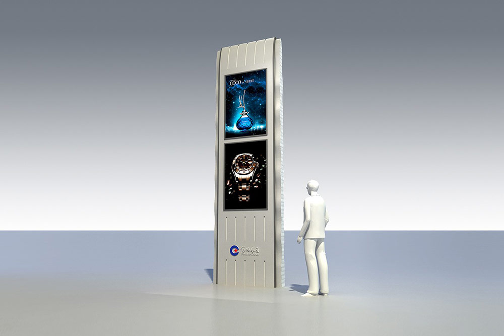 商業(yè)標識設計,標識設計,寫字樓導視系統(tǒng)設計,標識牌設計,北京標識設計