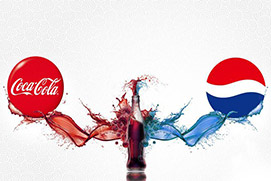 北京比較好的VI設計公司