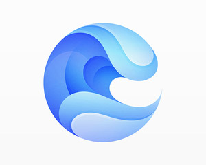 vi手冊設計一項多少錢？價格|費用