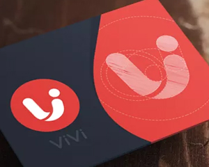 企業vi形象設計對企業發展的意義