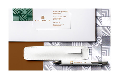 企業vi形象設計對企業發展的意義 企業vi形象設計對企業發展的意義