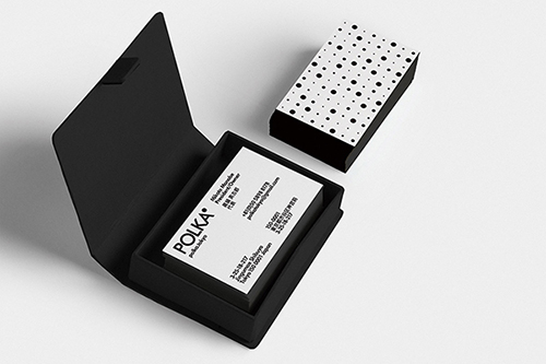 vi手冊設(shè)計一項多少錢？價格|費用