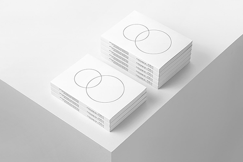 vi手冊設(shè)計一項多少錢？價格|費用