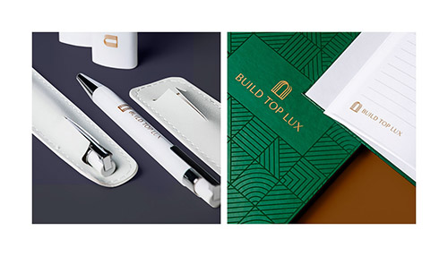 企業vi形象設計對企業發展的意義 企業vi形象設計對企業發展的意義