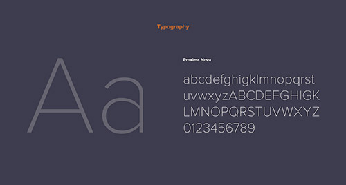 企業vi形象設計對企業發展的意義 企業vi形象設計對企業發展的意義