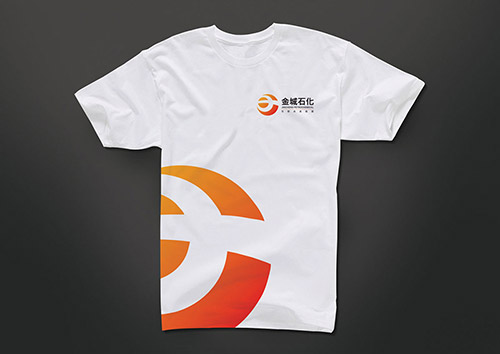 vi設計公司作品案例