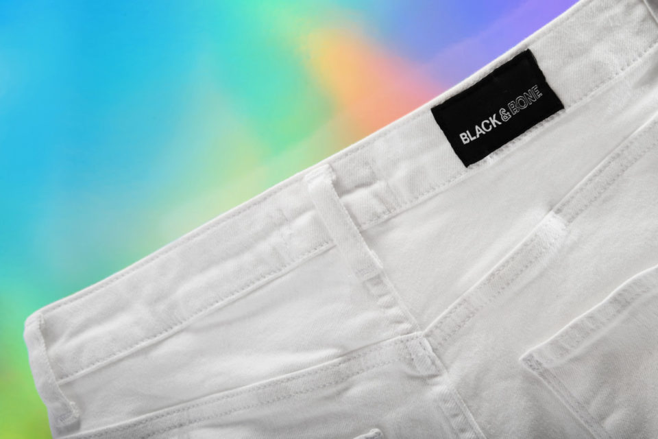 服裝品牌vi設(shè)計(jì)員工制服 CI 風(fēng) 格類 57、男性主管職員制服 58、女性主管職員制服 59、男性行政職員制服 60、女性行政職員制服 61、男性店面職員制服 62、女性店面職員制服 63、男性警衛(wèi)職員制服 64、女性警衛(wèi)職員制服 65、男性清潔職員制服