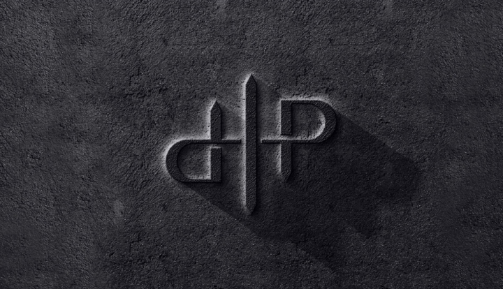 北京化妝品vi設計案例 欣賞