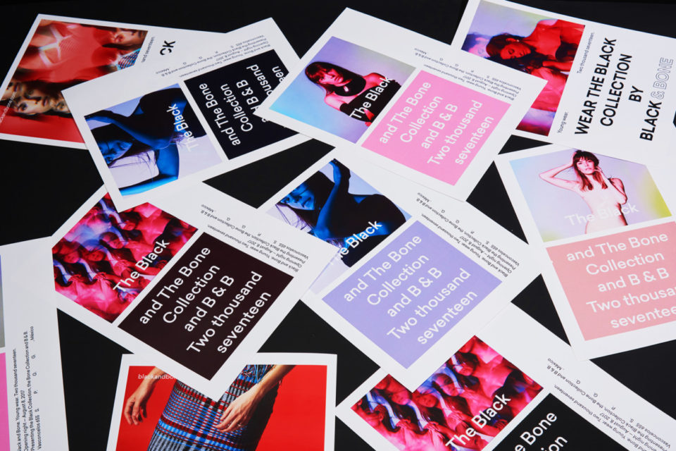 24、筆記本封面 25、合同書封面 26、企劃書封面 27、事務(wù)用標(biāo)簽貼紙 28、航空專用信封 29、航空專用信封套 30、專用海報(bào)紙(對(duì)開、長 4K ) 31、紙杯 32、文件格式 33、辦公用筆 34、電腦用報(bào)表 35、留言條 服裝品牌vi設(shè)計(jì)包裝用品類