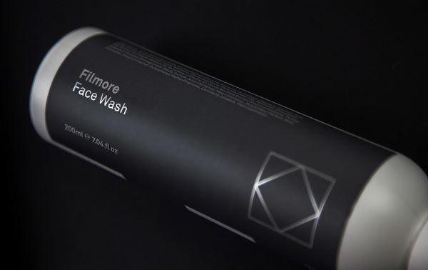 北京護(hù)膚品化妝品vi設(shè)計(jì)公司