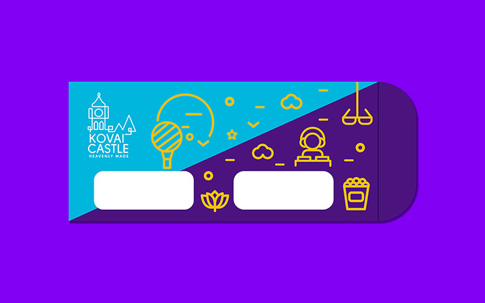 北京幼兒園vi設(shè)計(jì)公司