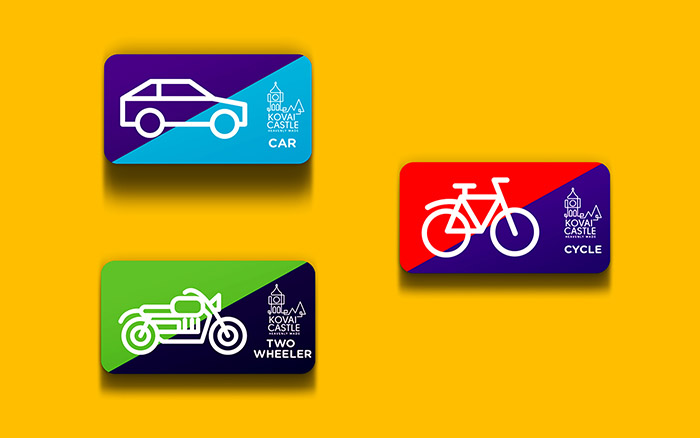 北京幼兒園vi設(shè)計(jì)公司