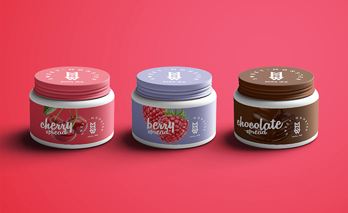 北京飲料品牌vi設(shè)計(jì)公司