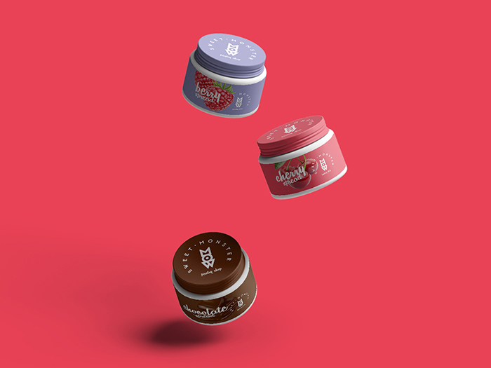 北京飲料品牌vi設(shè)計(jì)公司