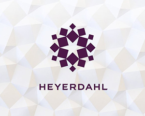 首飾品牌VI設計