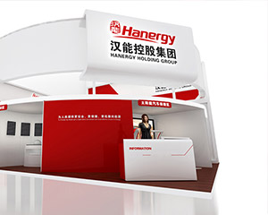 企業vi和si的區別是什么？