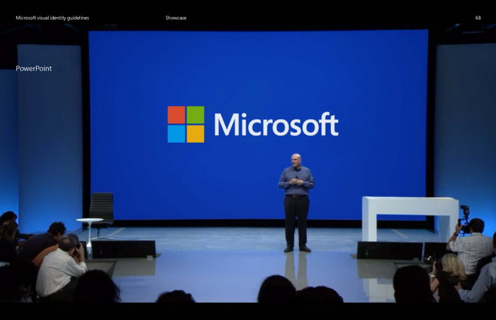 企業標志設計，企業標準字體，企業標準色，企業象征圖形，企業專用印刷字體對