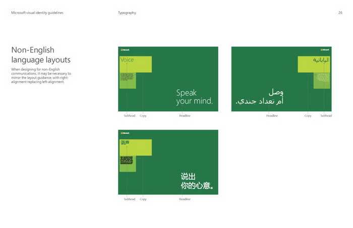 第一步：擬定設計開發委托書，甄選專業設計公司