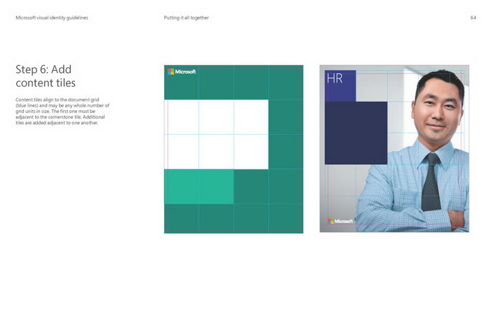 企業標志設計，企業標準字體，企業標準色，企業象征圖形，企業專用印刷字體對