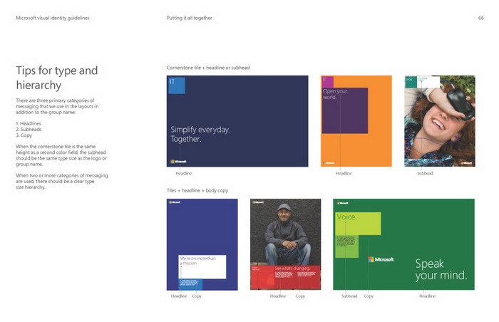 企業標志設計，企業標準字體，企業標準色，企業象征圖形，企業專用印刷字體對