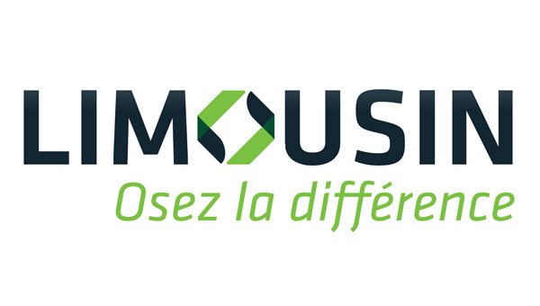 北京旅游景區品牌標志vi包裝設計公司