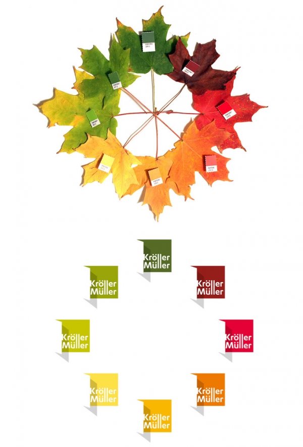 北京美術館文化館博物館標志logovi設計公司