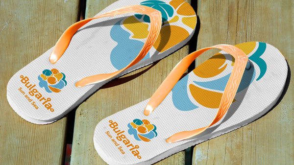 旅游區(qū)品牌logo設計