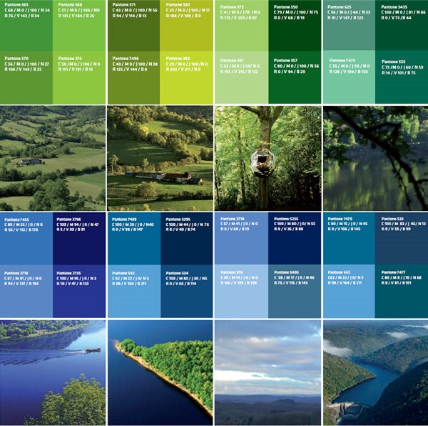 北京旅游景區品牌標志vi包裝設計公司