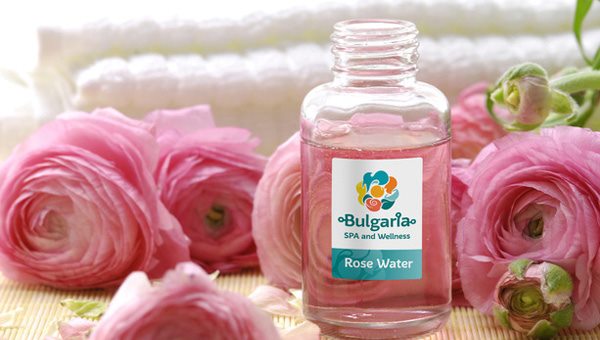 旅游區(qū)品牌logo設計