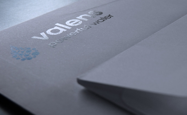 飲料品牌包裝及vi設計