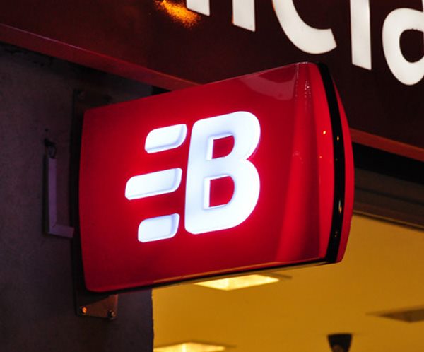 北京金融行業(yè)logovi設(shè)計(jì)公司