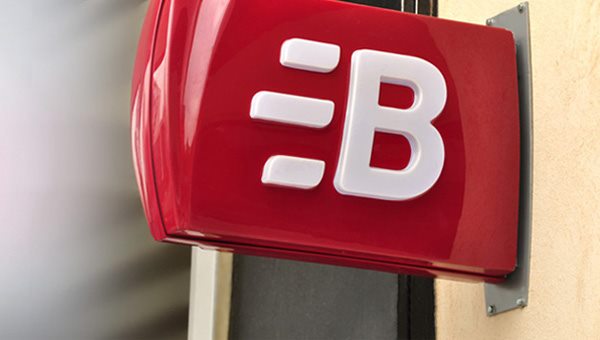 北京金融行業(yè)logovi設(shè)計(jì)公司