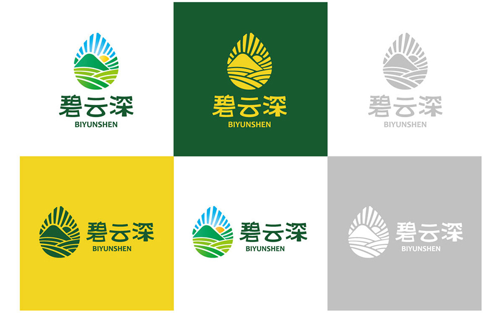 北京朝陽vi設(shè)計公司