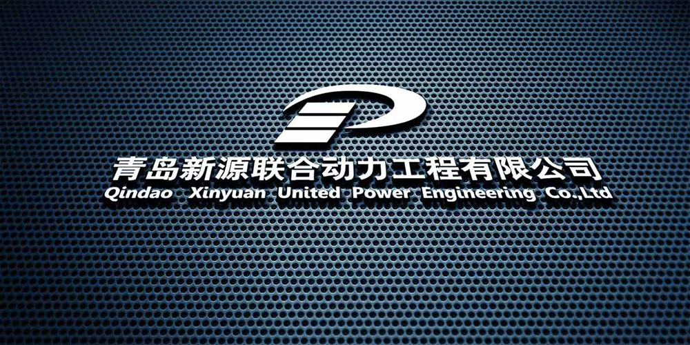 北京通州設(shè)計公司