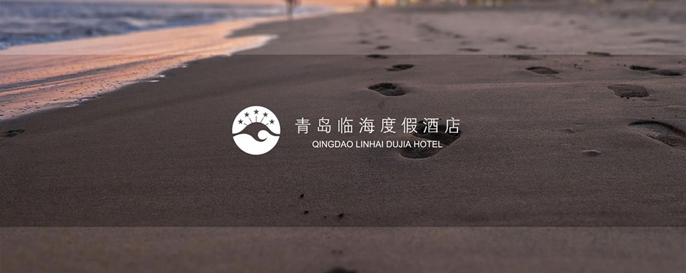 北京東城vi設(shè)計