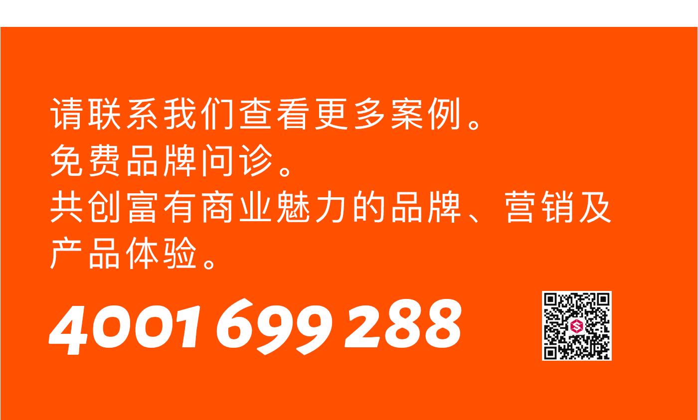 北京文化墻設(shè)計、文化墻制作公司